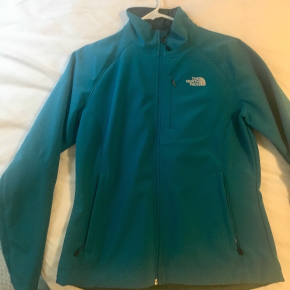 The North Face Jackets & Blazers - North face Jacket. Size M. NWOT.
